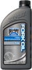 Bel-Ray High-Performance Fork Oil - 7Wt - 1L 99310-B1Lw