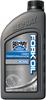 Bel-Ray High-Performance Fork Oil - 30W - 1L 99350-B1Lw