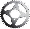 Jt Sprockets Sprocket - Rear - Yamaha - 48-Tooth Jtr834.48