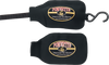 Powertye Mfg. Ratchet Tie-Down Cover 46002