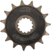 Jt Sprockets Sprocket - Front - Honda - 15 Tooth Jtf1381.15Rb