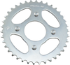 Jt Sprockets Sprocket - Rear - Honda - 38-Tooth Jtr256.38