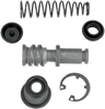 Moose Utility Repair Kit - Master Cylinder 06-202M