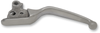 Drag Specialties Lever Clt Pol 08-13 Flt