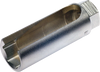 Bikeservice Socket - Oxygen Sensor - 11/16" Bs4224