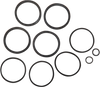 Cycle Pro Llc Caliper Seal Kit - Front/Rear 19140M