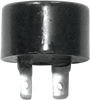 Cycle Craft Flasher - 12 V - Solid-State 18466