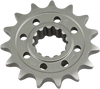 Jt Sprockets Countershaft Sprocket - 15 Tooth - S 1000 Jtf404.15