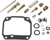 Shindy Carburetor Repair Kit - Suzuki 03-205