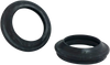 K&S Technologies Dust Seals - 39.00 Mm 16-2035