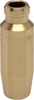 Kibblewhite Valve Guide 40-40670
