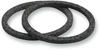 Vance & Hines Exhaust Port Gaskets - Big Twin/Xl 22899