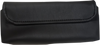 Bs Sand Goggle Bag - Small Goglpktsm