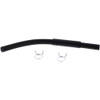 All Balls Hose And Clamp Kit - Honda Fs00009