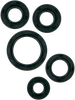 Moose Racing Motor Seals 822138Mse