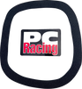 Pc Racing Air Filter Gasket - Pro Seal - Beta Pc30