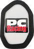 Pro-Seal Air Filter Gasket - Kawasaki Pc34