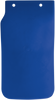 Polisport Mud Flap - Blue - Yz/Yzf/Wrf 8905500002