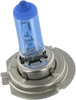 Brite-Lites Bulb - H7 Blue - 55 W Bl-H7B55