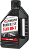 Maxima Racing Oil Tire Sealant - 16 U.S. Fl Oz. 95-07916