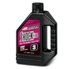 Maxima Racing Oil Racing Shock Fluid - Light - 1 U.S. Quart 58901L