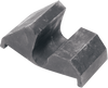 Kimpex Ski Rubber Damper 104535