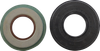 Oil Seal - Polaris 55193