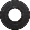 Oil Seal - Polaris 55192