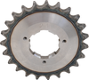 Drag Specialties Transmission Mainshaft Sprocket - 23 Tooth