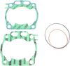 Athena Top End Race Gasket Kit - Yamaha R4856-267