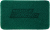 Moose Racing Precision Pre-Oiled Air Filter - Yamaha P3-80-27