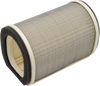 Emgo Air Filter - Yamaha 12-95842