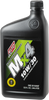Klotz Oil Mx4 Synthetic Engine Oil - 10W-30 - 1 U.S. Quart Kl-870