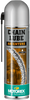 Motorex Chain Lube Adventure - 500Ml - Aerosol 306442