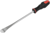 Motorsport Products Tire Iron - 13-1/2" - Spoon 76112