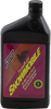 Klotz Oil Snowmobile Techniplate Synthetic 2-Stroke Oil - 1 U.S. Quart Kl-215