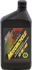 Klotz Oil Synthetic Engine Oil 10W-40 - 1 U.S. Quart Kl-840