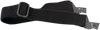 Bobster Gxr Goggles/Sunglasses - Smoke Gxr001