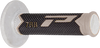 Pro Grip Grips - 788 - Dark Gray/Gray/Black Pa078800Grgn