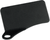 Shindy Mounting Plates - Left-Hand Side Mount 17-85L