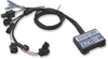 Dynatek Speed Governor - Arctic Cat Dsg10-1