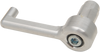 Moose Racing Pull Handle Insert - Rear Axle 23-056
