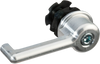 Moose Racing Pull Handle Insert - Front/Rear Axle 23-050