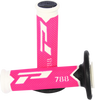Pro Grip Grips - 788 - White/Pink/Black Pa078800Wfxn