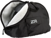 Z1R Z1R Helmet Bag - Black