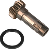 James Gasket Trans Double Lip Seal 4Sp Jgi-37741-67-A