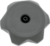 Ims Products Inc. Replacement Gas Cap - Vented - Black 322100-Blk