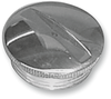 Colony Cap - Primary Cover - Aluminum 2144-1