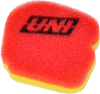Uni Filter Replacement Oem Air Filter - Honda Nu-4146St