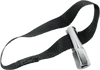 Motion Pro Wrench Strap - Oil Filter 08-0069